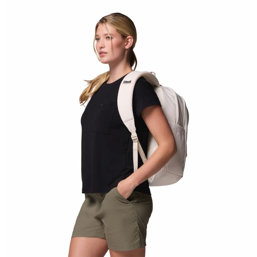 BUXTON 26L BACKPACK