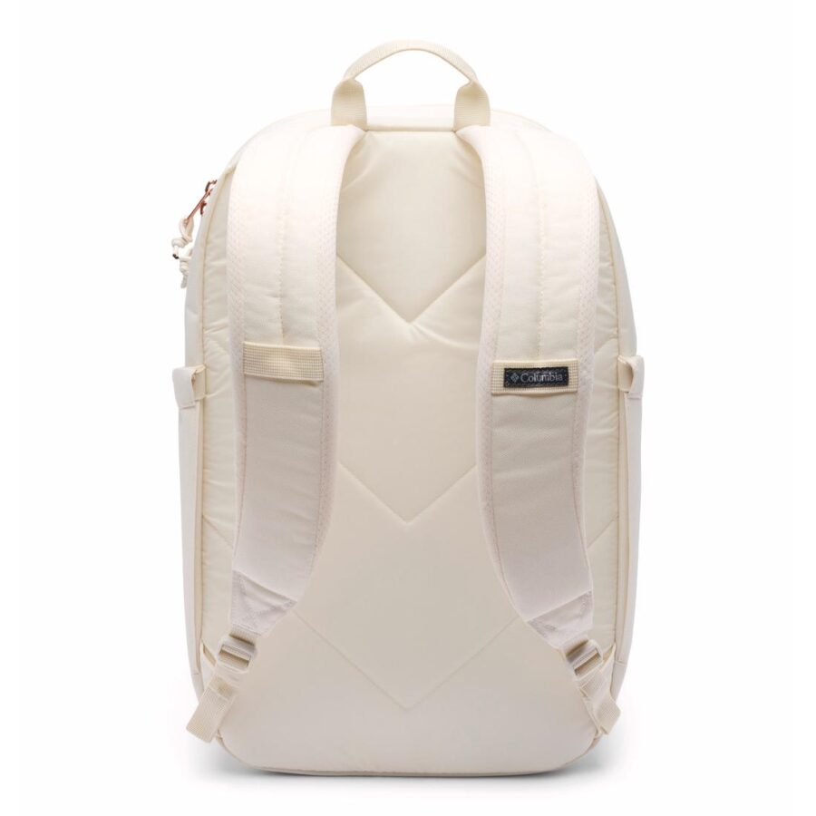 BUXTON 26L BACKPACK