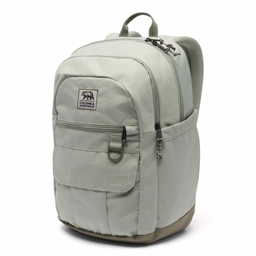 BUXTON 26L BACKPACK