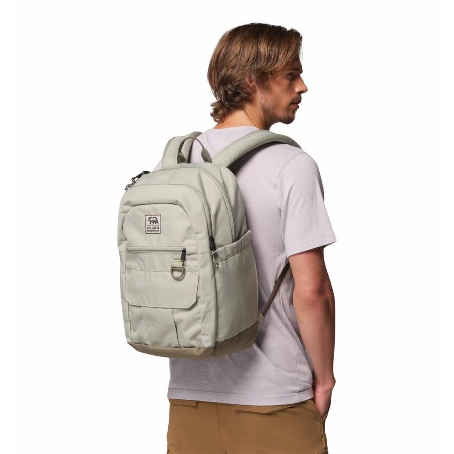 BUXTON 26L BACKPACK