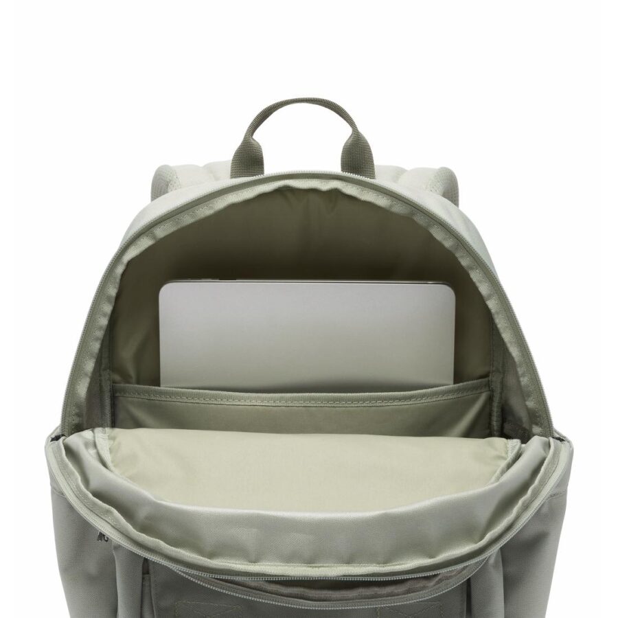 BUXTON 26L BACKPACK