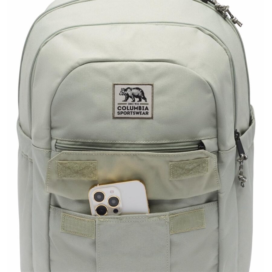 BUXTON 26L BACKPACK