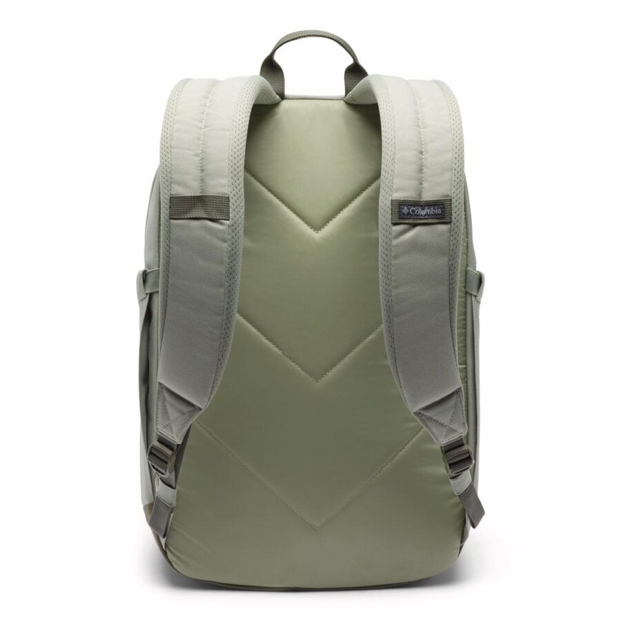 BUXTON 26L BACKPACK
