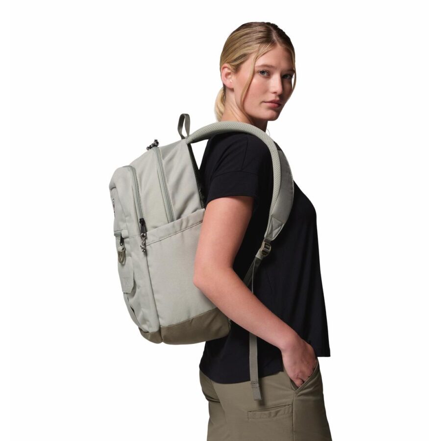 BUXTON 26L BACKPACK