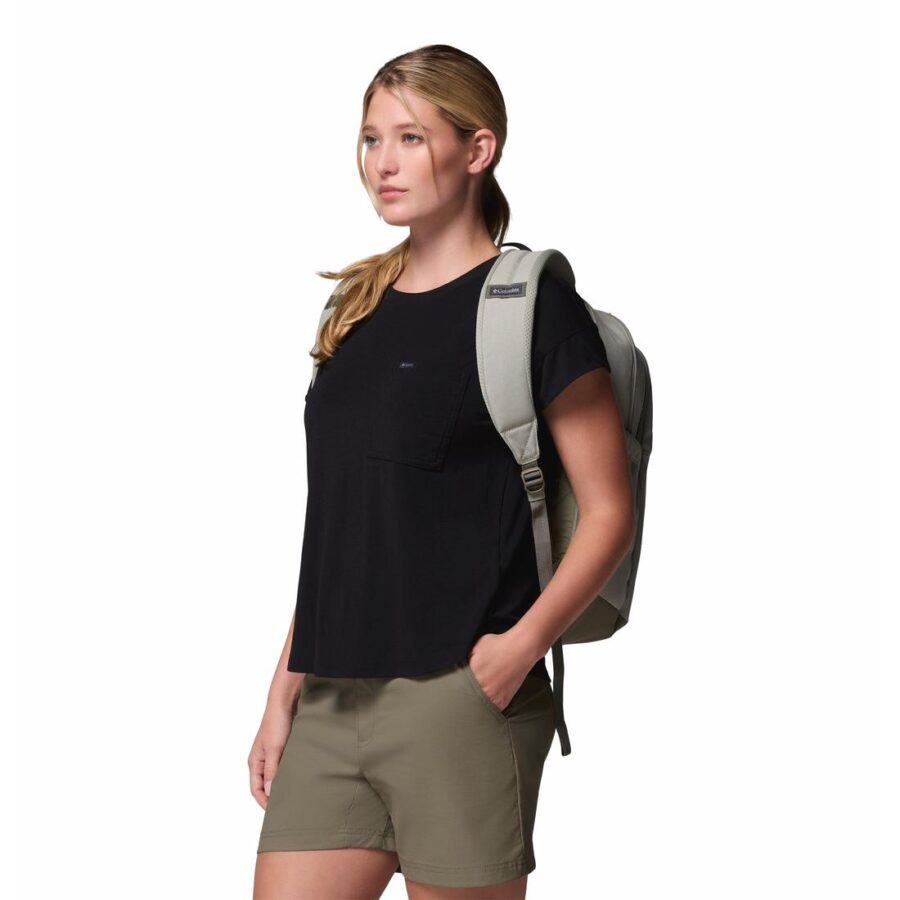BUXTON 26L BACKPACK