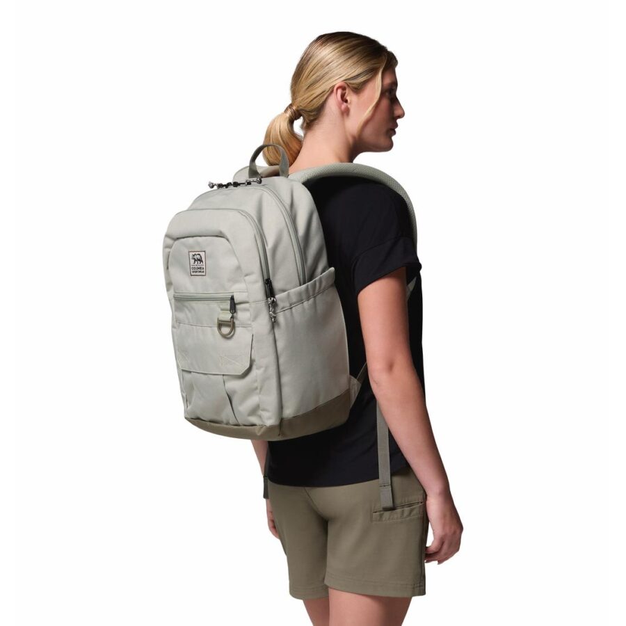 BUXTON 26L BACKPACK