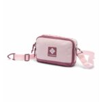 mineral pink