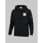 black/boxy