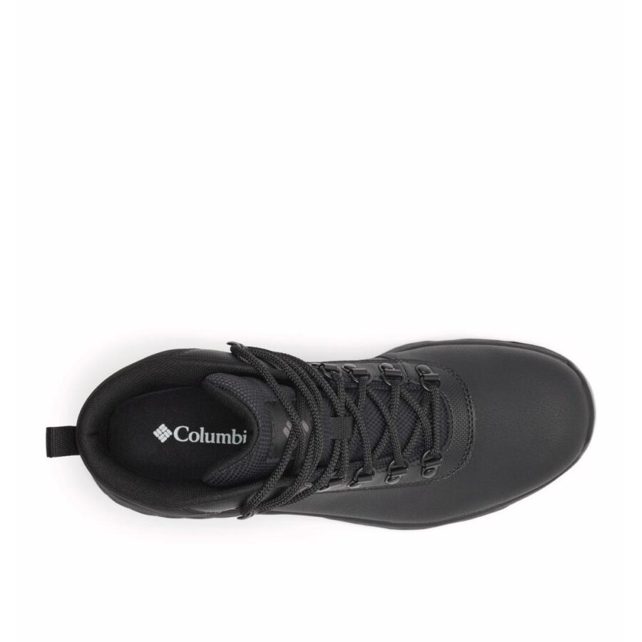 NEWTON WANDER LTR M