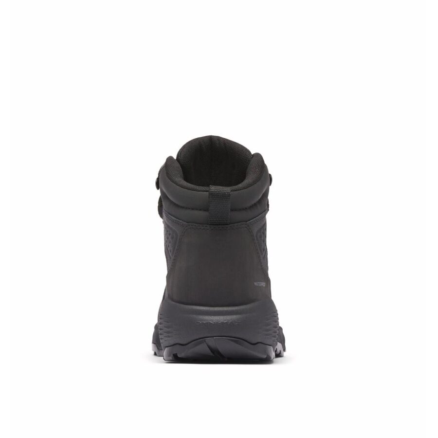 NEWTON WANDER LTR M