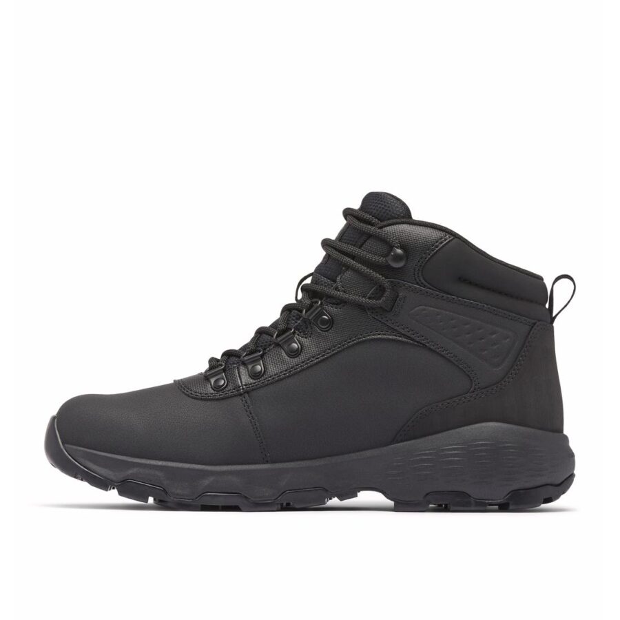 NEWTON WANDER LTR M