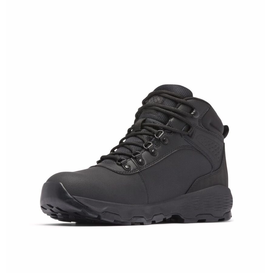 NEWTON WANDER LTR M