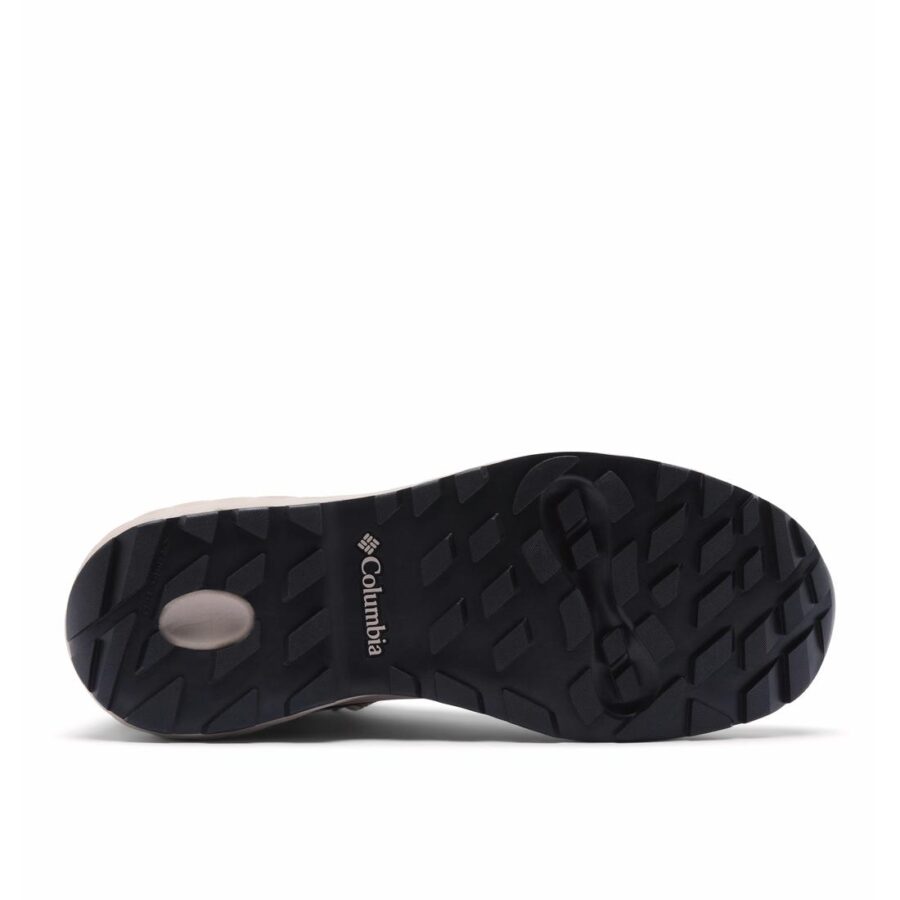NEWTON WANDER LTR M