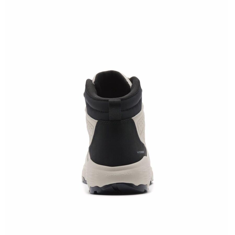 NEWTON WANDER LTR M