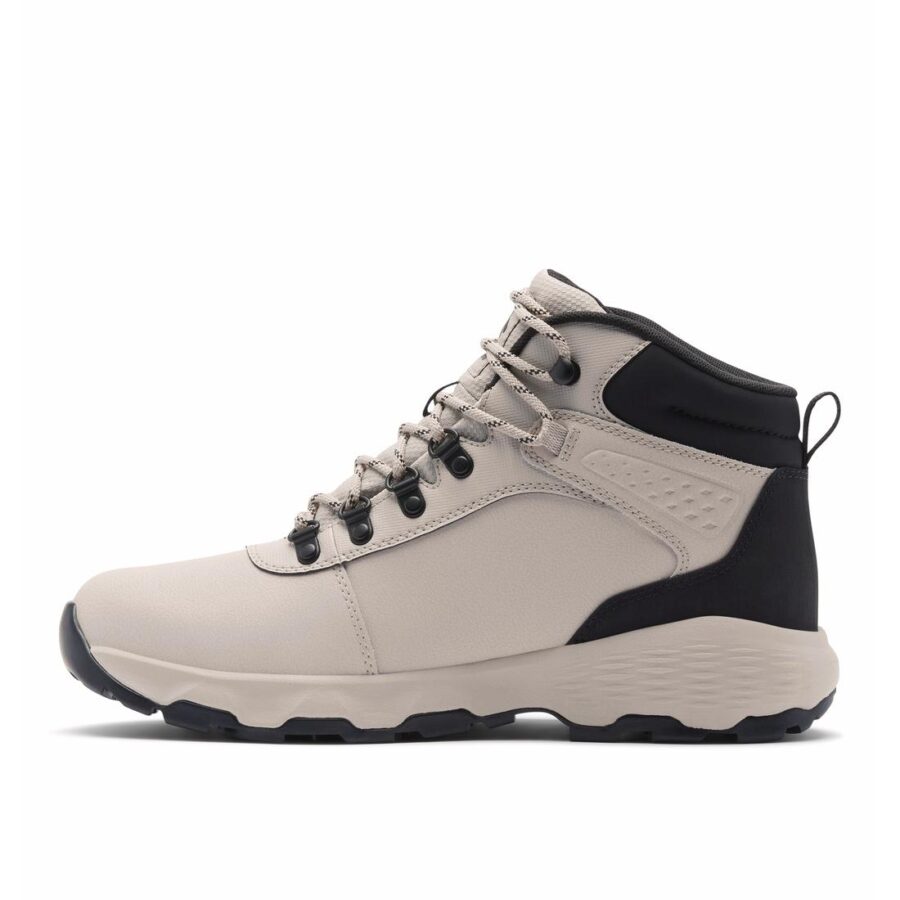 NEWTON WANDER LTR M