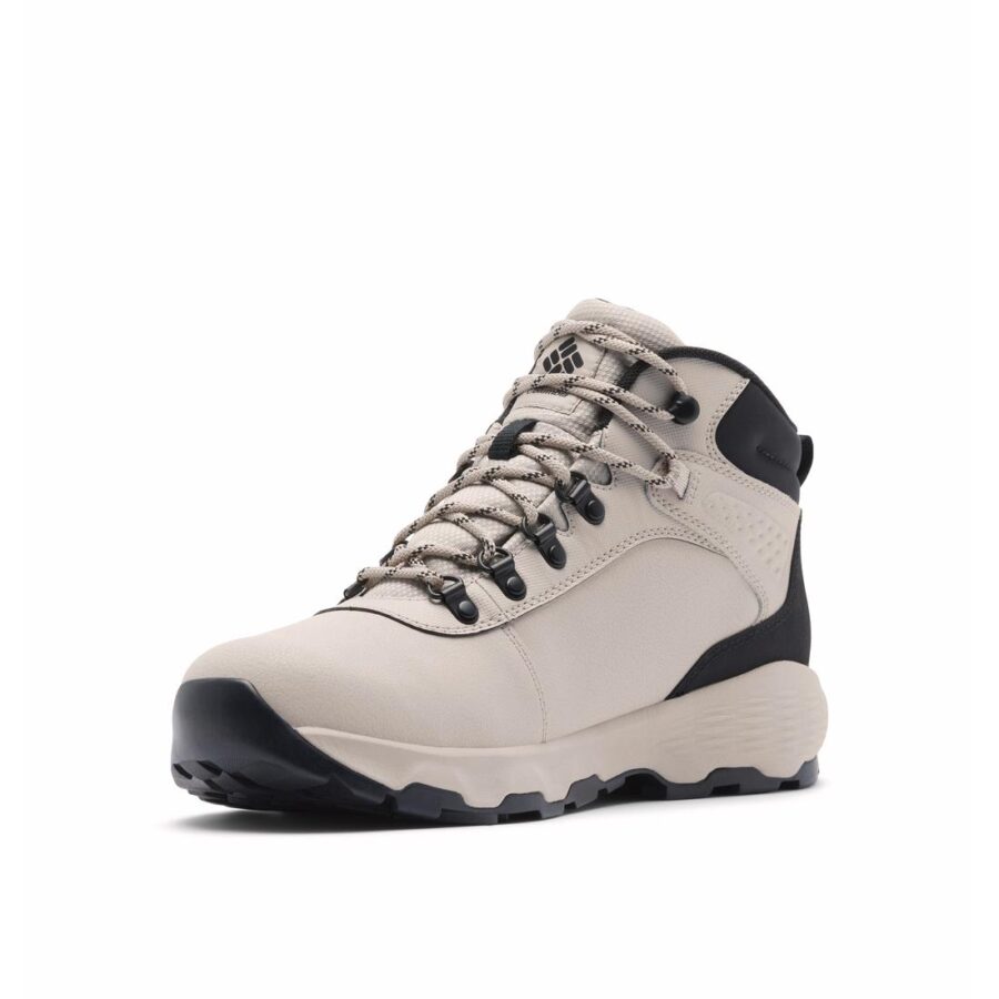 NEWTON WANDER LTR M