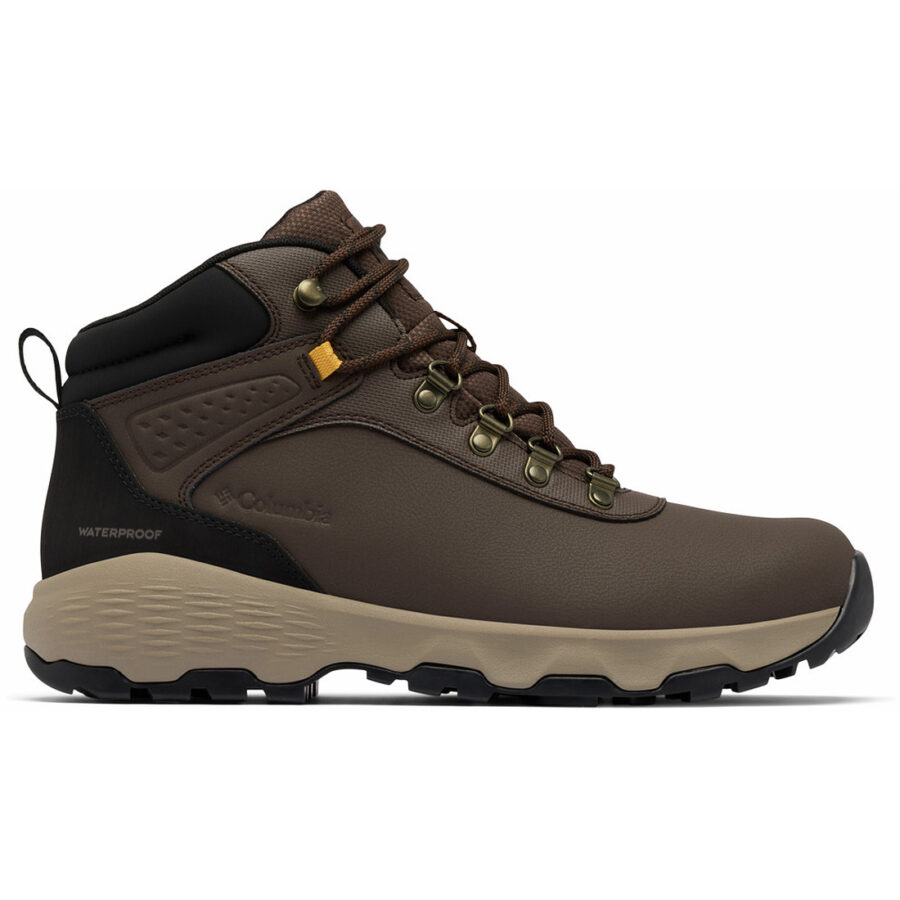 NEWTON WANDER LTR M