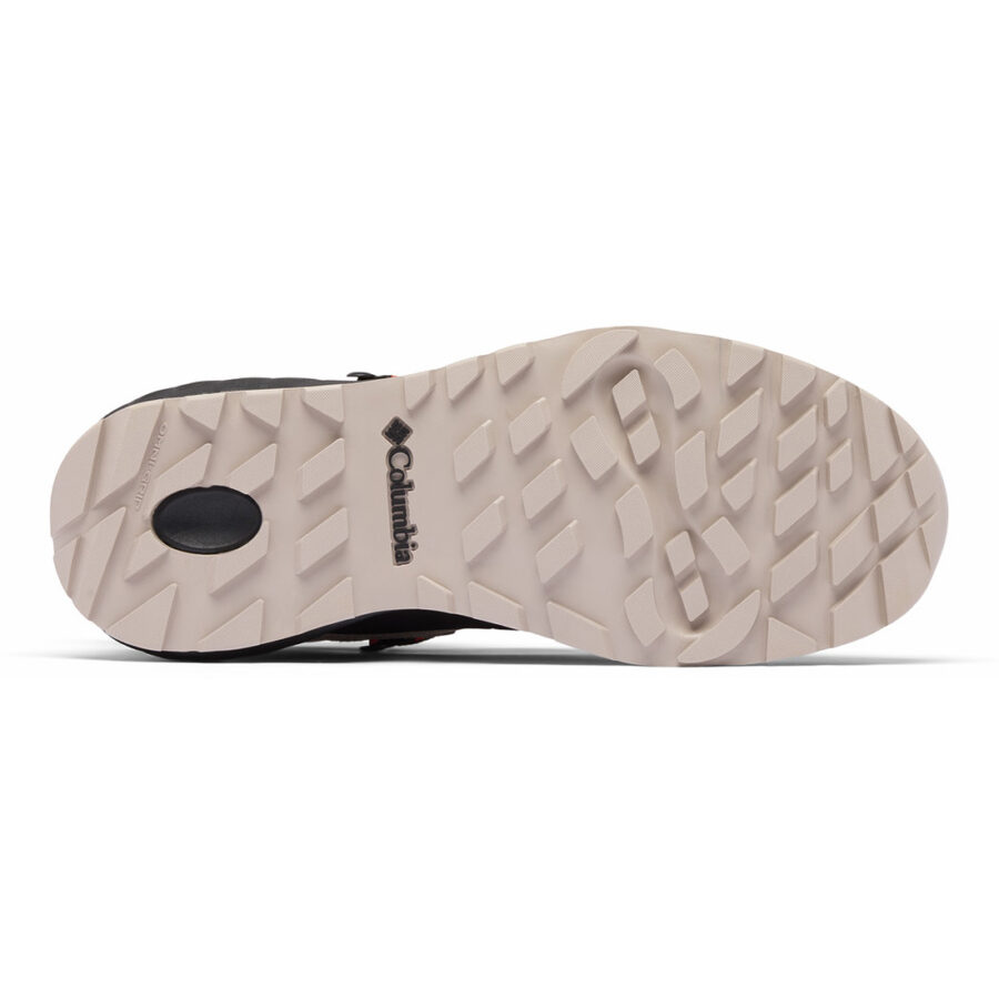 NEWTON ALPINE PT M