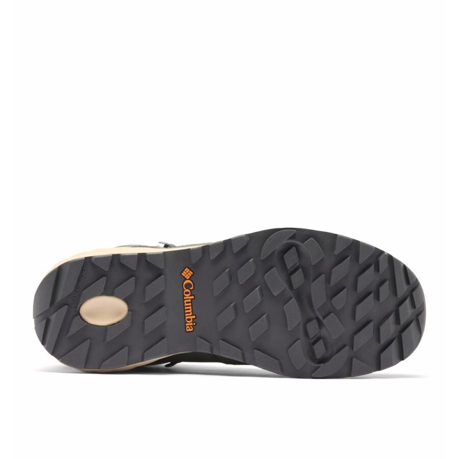 NEWTON ALPINE PT M