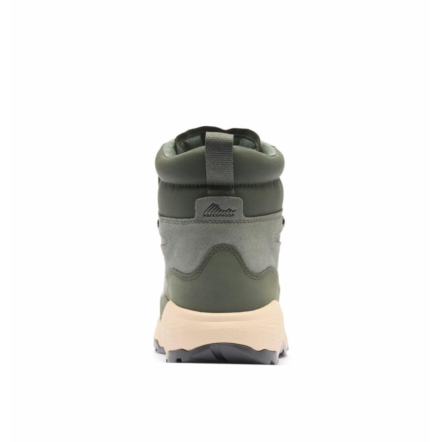 NEWTON ALPINE PT M
