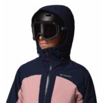 2133401 659 8.jpg