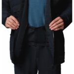 2133981 010 7.jpg
