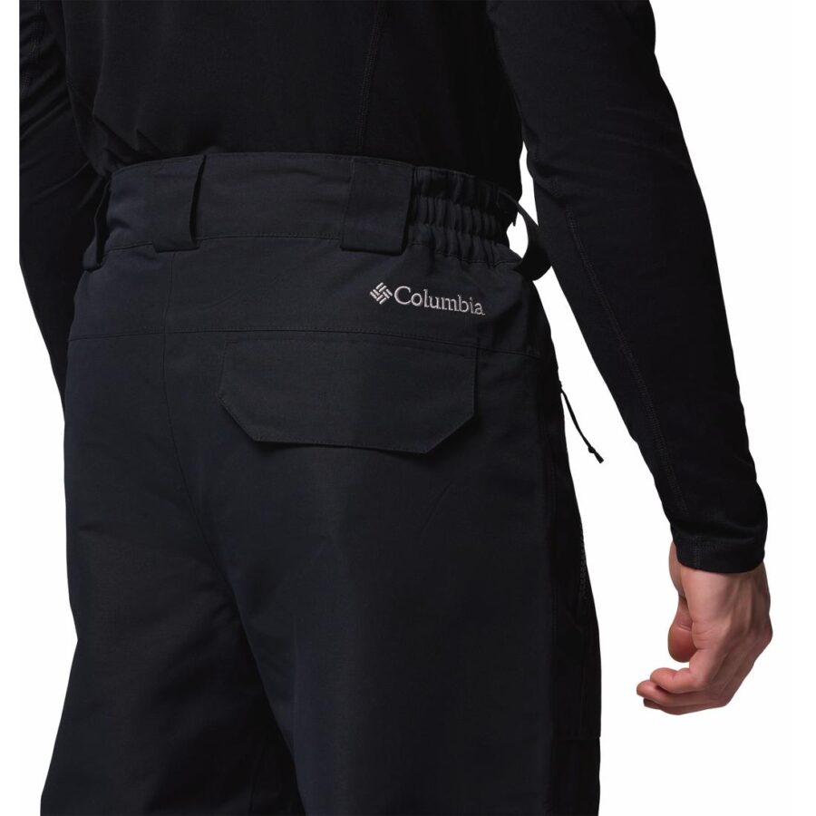 CORESHOT PANT