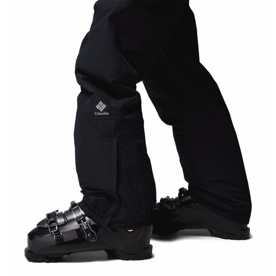 CORESHOT PANT