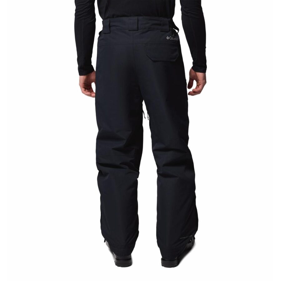 CORESHOT PANT