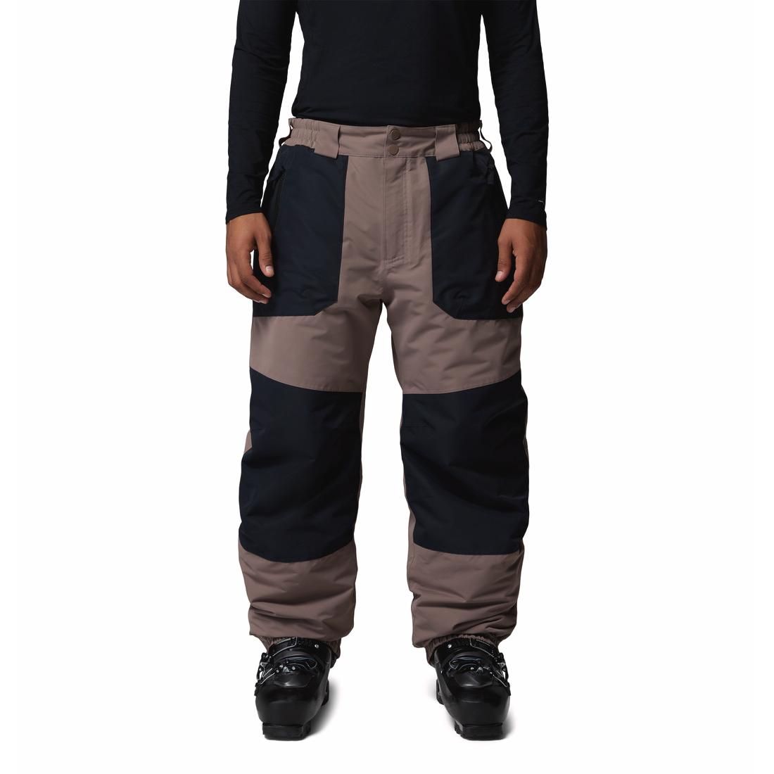מכנסי סקי לגברים Coreshot Pant