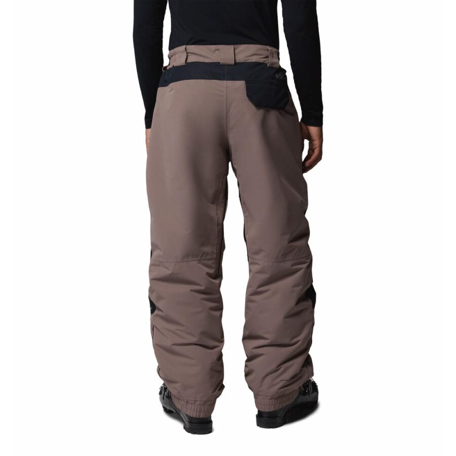 CORESHOT PANT