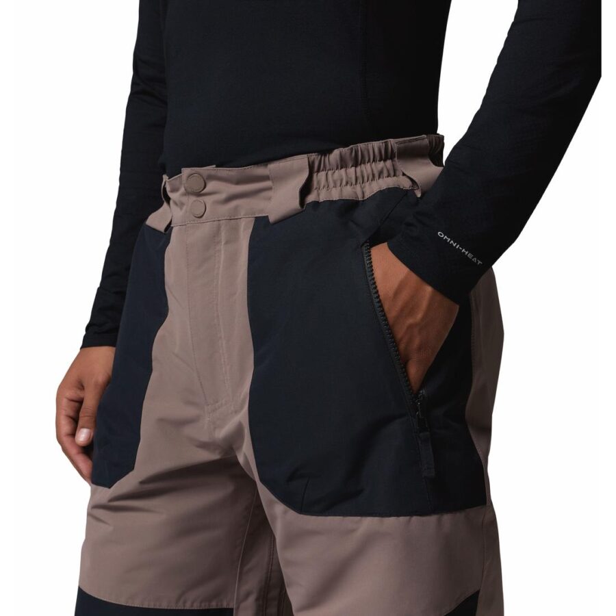 CORESHOT PANT