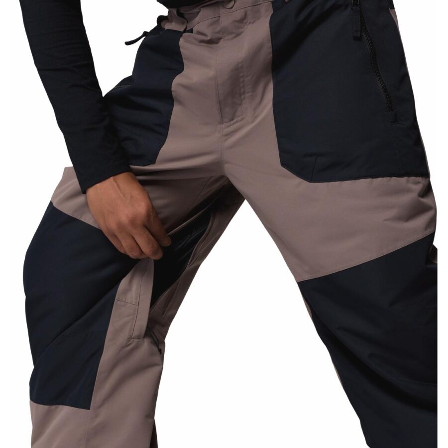 CORESHOT PANT