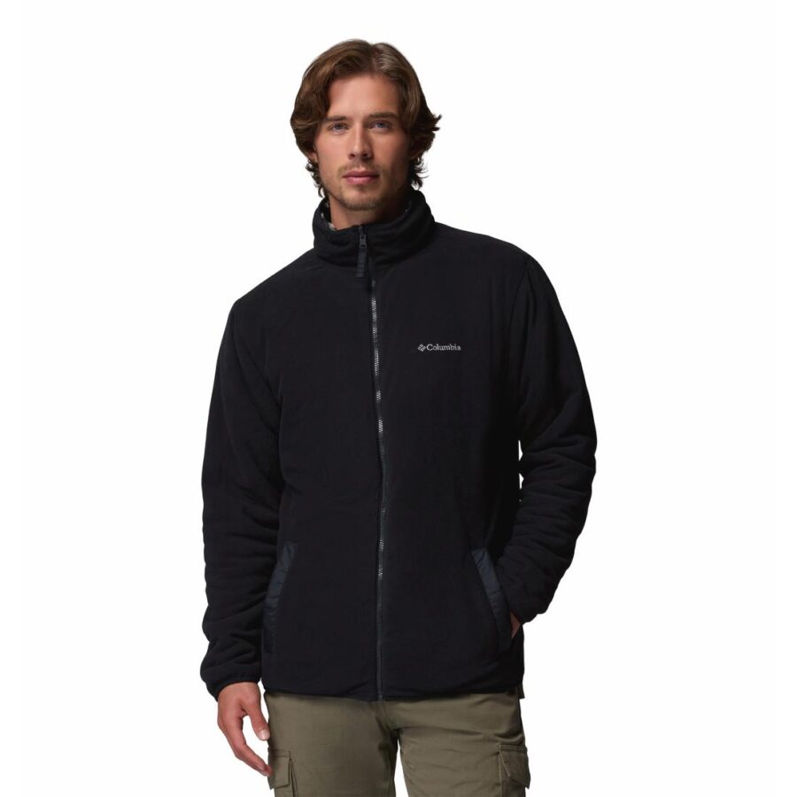 WINTER PASS REV