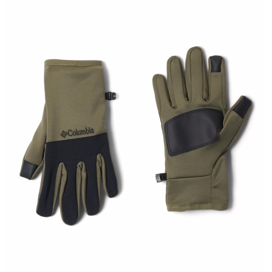 M ARCTIC CREST GLV