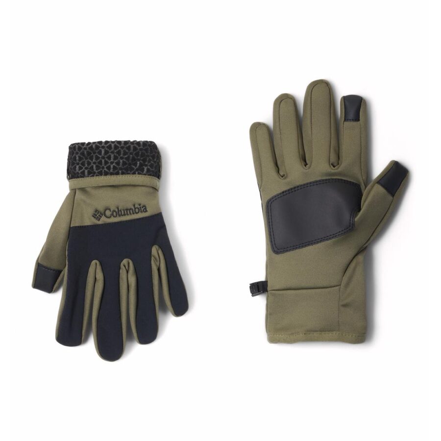 M ARCTIC CREST GLV