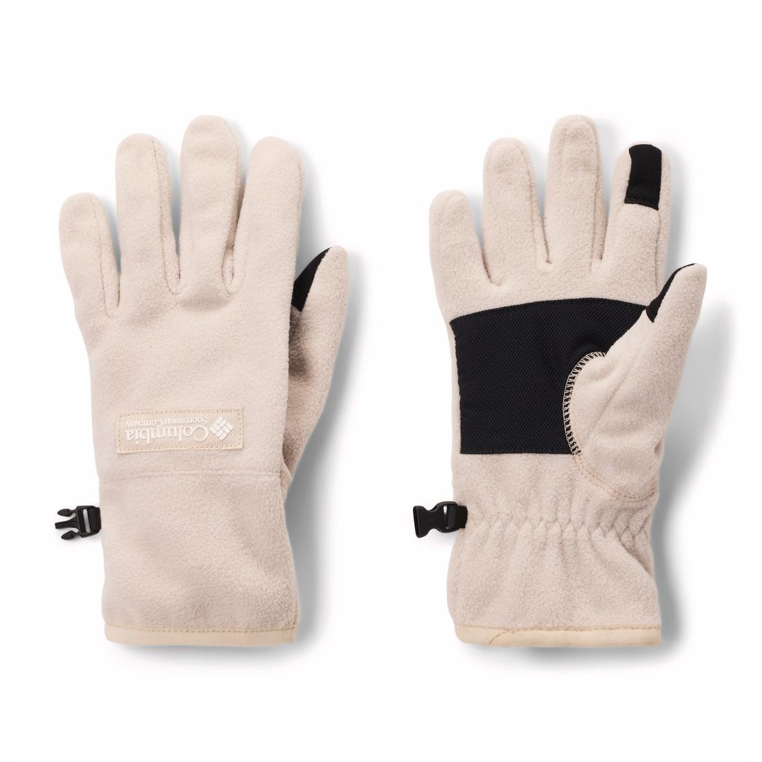 כפפות פליס לנשים W Sequoia Grove Glove