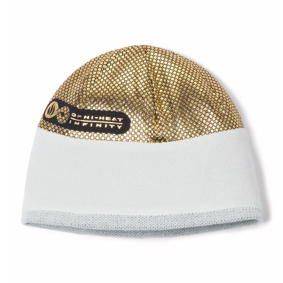 COLUMBIA HEAT III