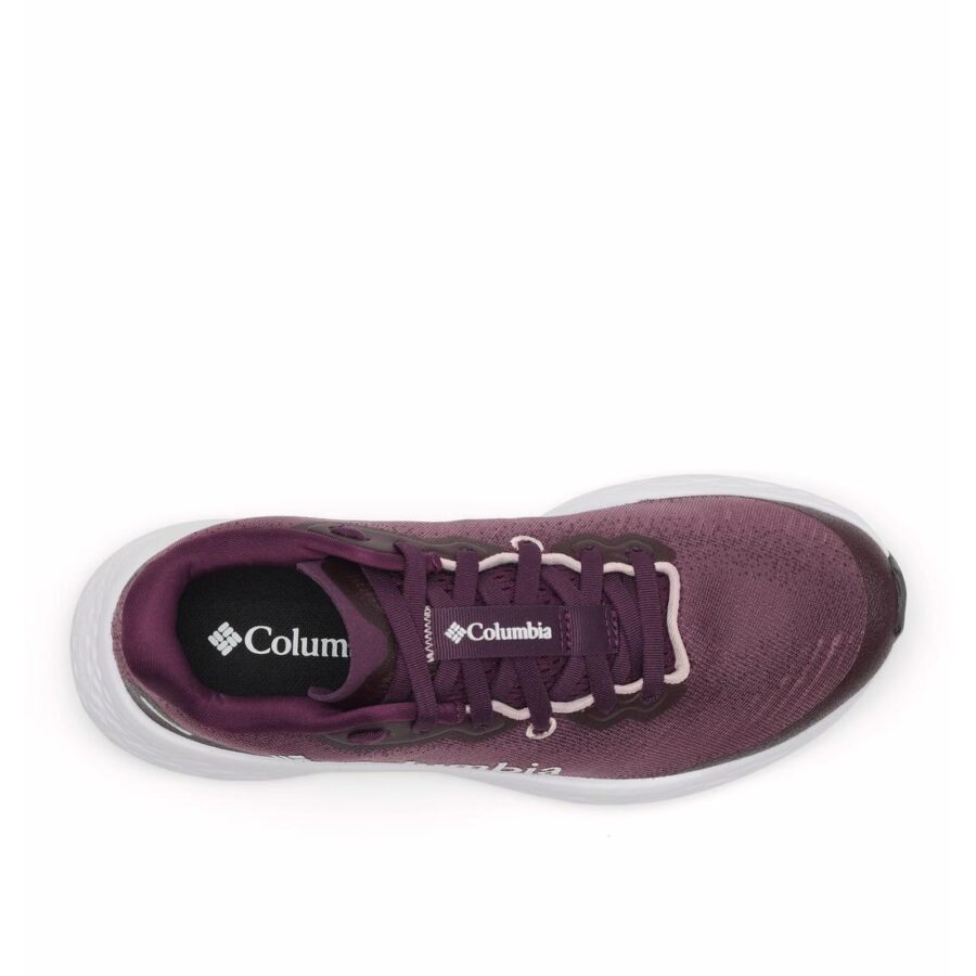 KONOS FEATHERWEIGHT W