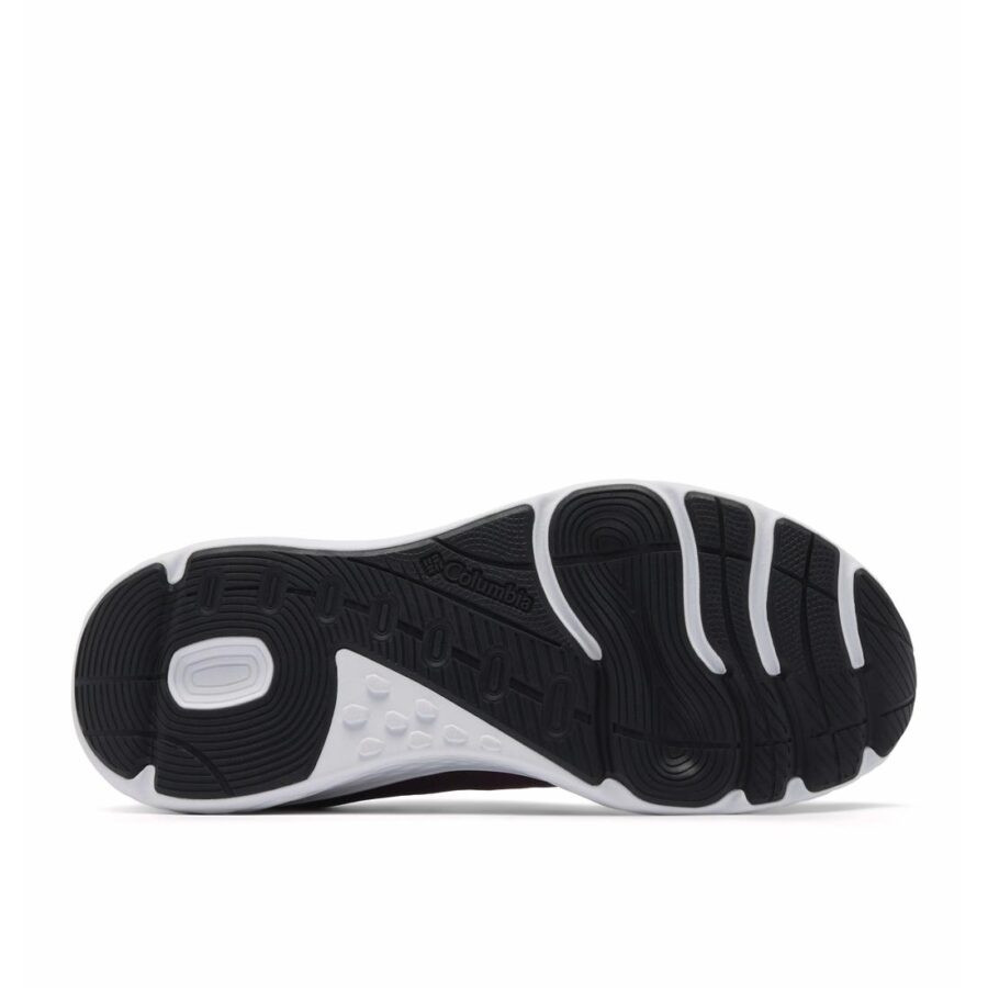 KONOS FEATHERWEIGHT W