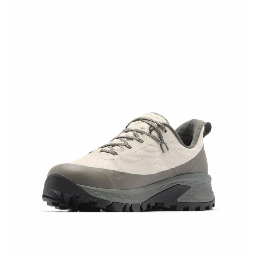 TELLURIX TITANIUM OUTDRY