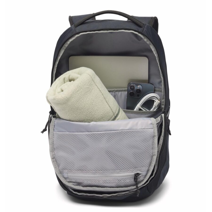 ATLAS EXPLORER 28L BP