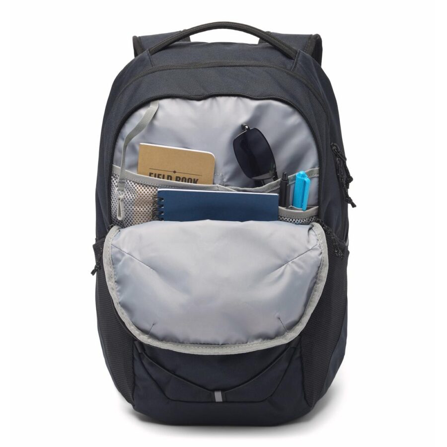 ATLAS EXPLORER 28L BP