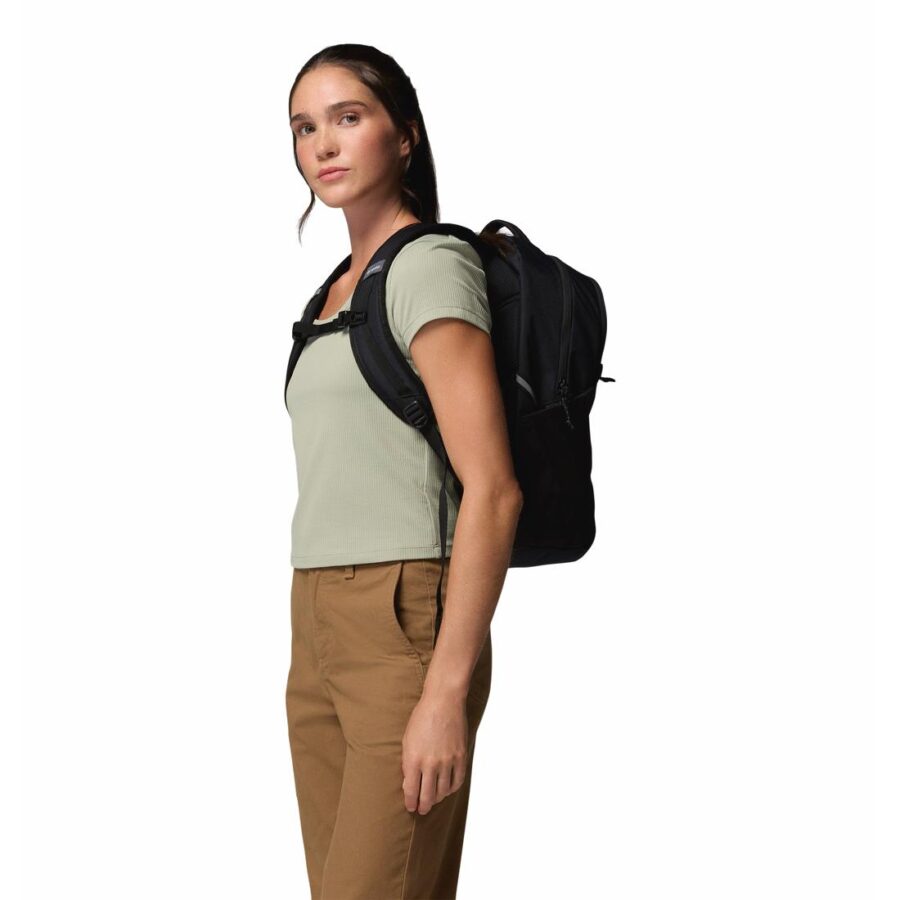 ATLAS EXPLORER 28L BP