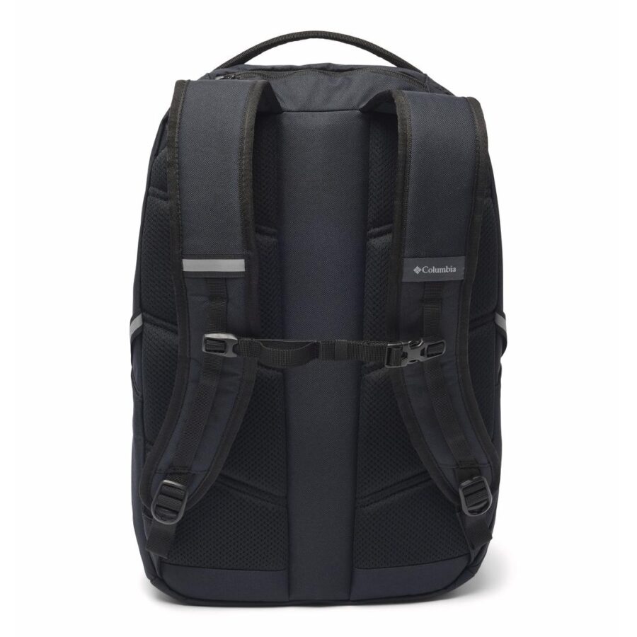 ATLAS EXPLORER 28L BP