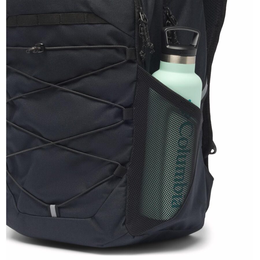 ATLAS EXPLORER 28L BP