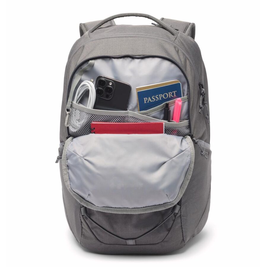 ATLAS EXPLORER 28L BP