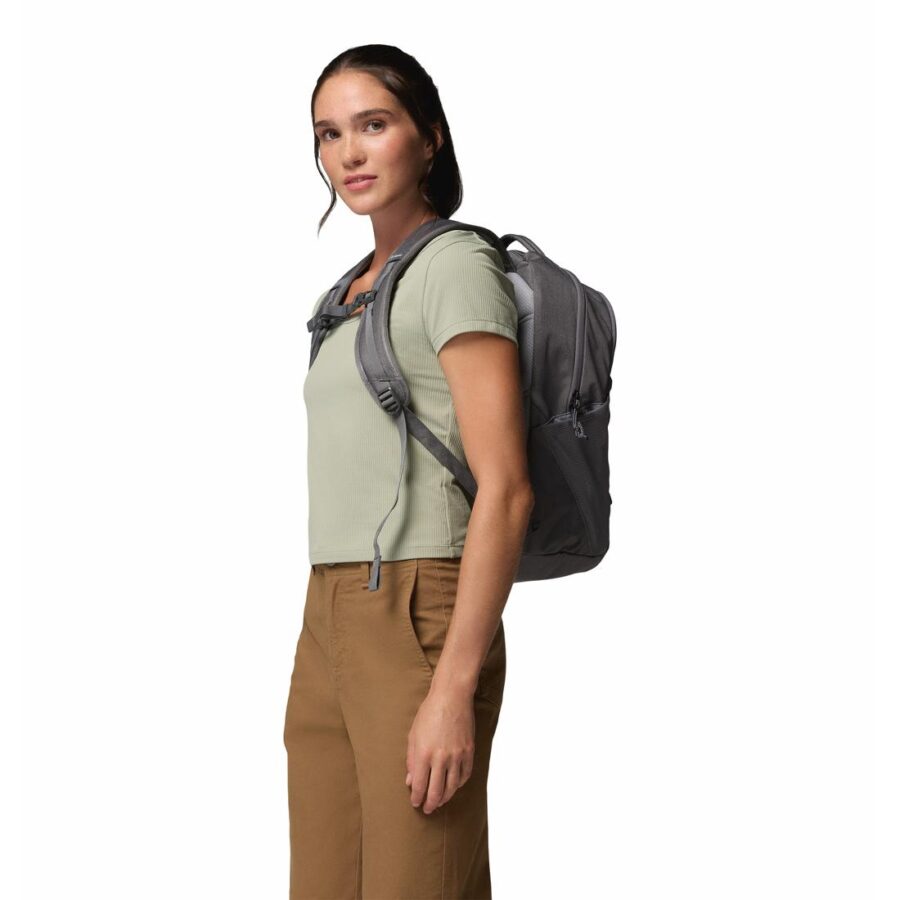 ATLAS EXPLORER 28L BP