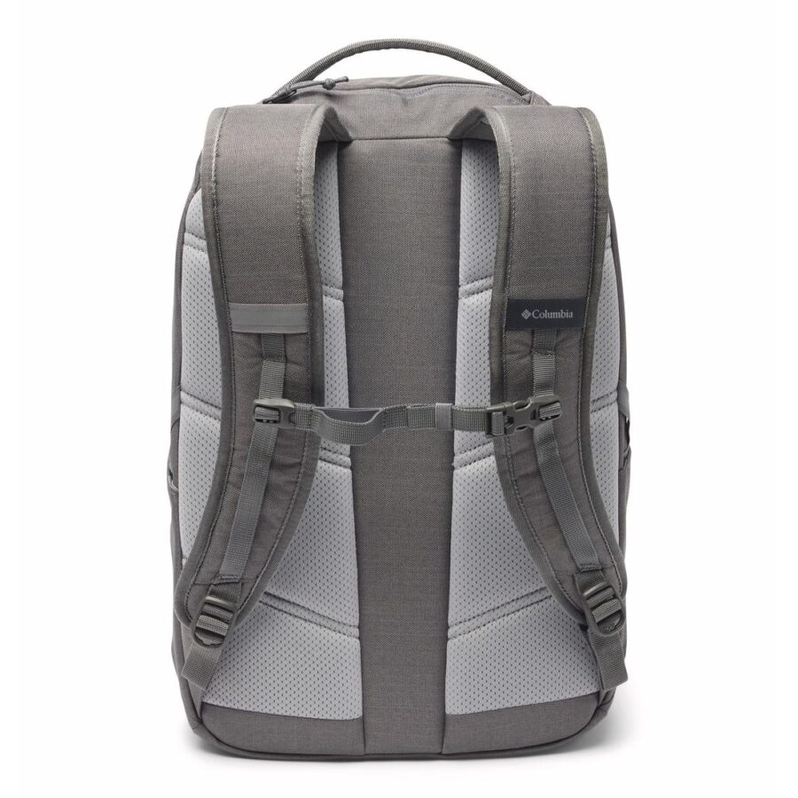 ATLAS EXPLORER 28L BP