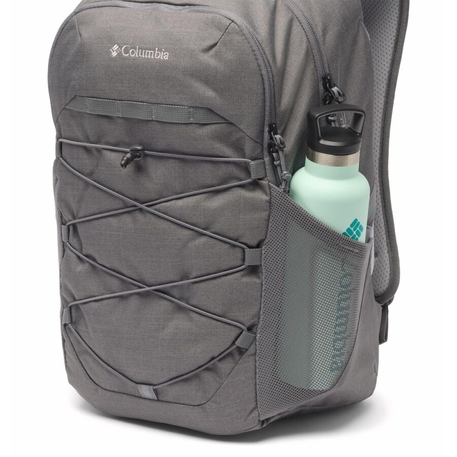 ATLAS EXPLORER 28L BP